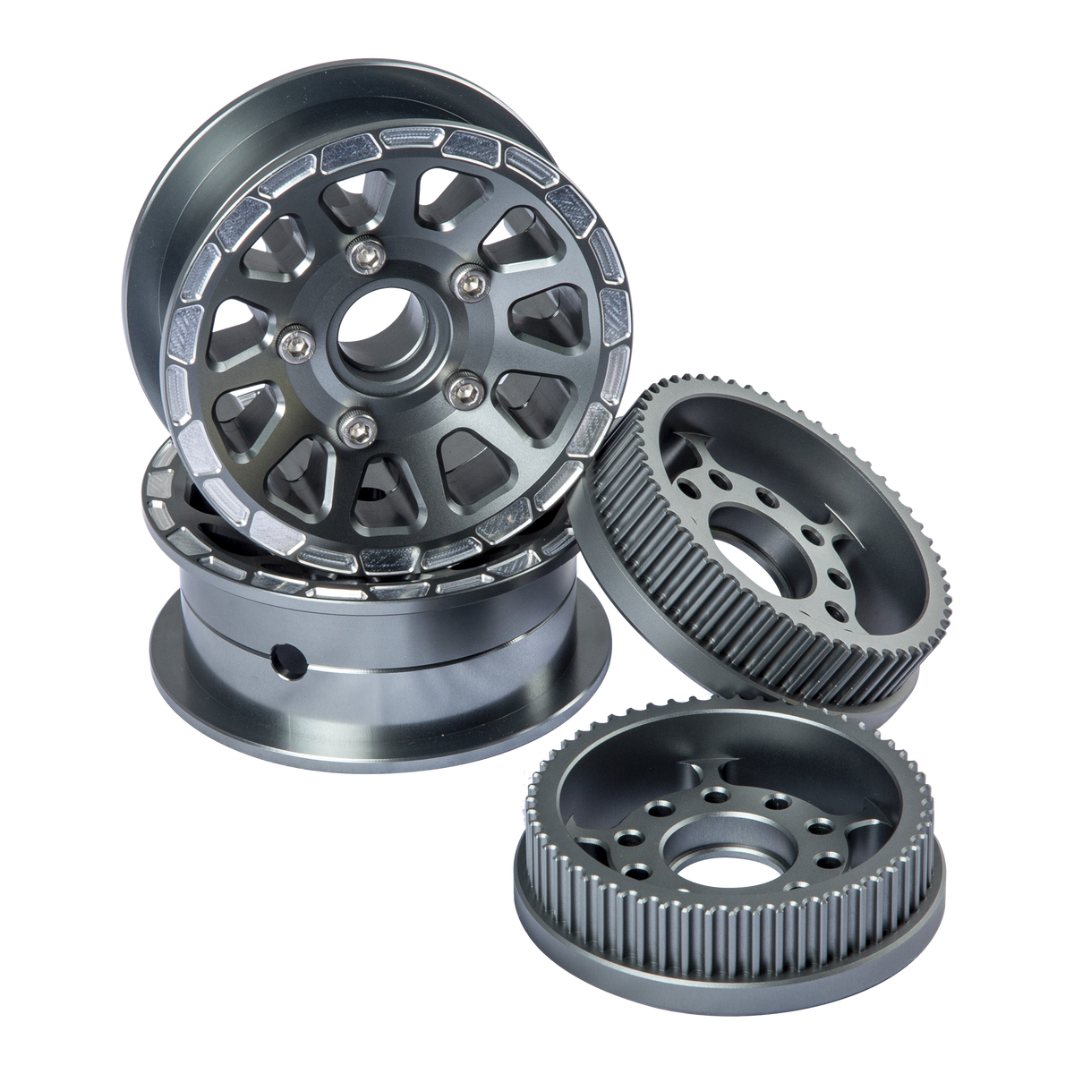 CNC_2_5d009c81-2696-4608-9154-