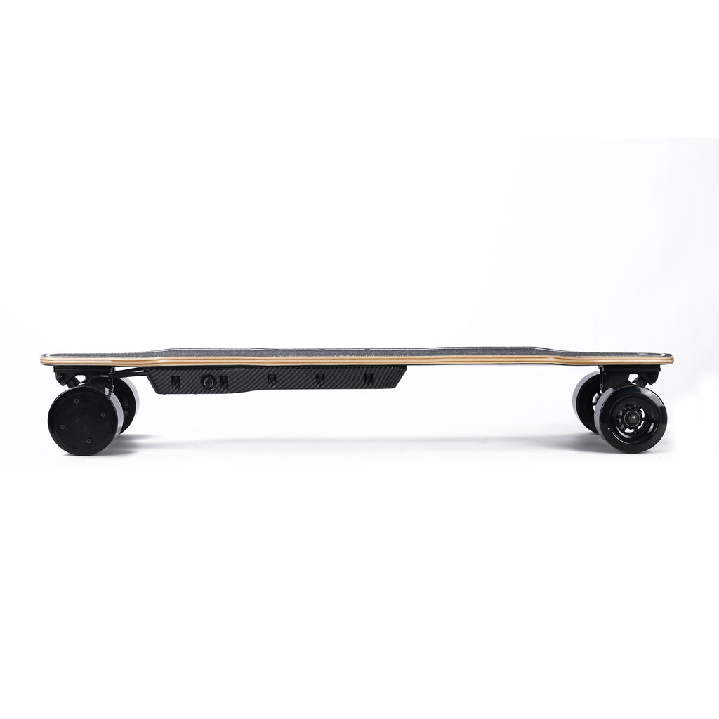 Koowheel D3L Electric Skateboard & Longboard Koowheel