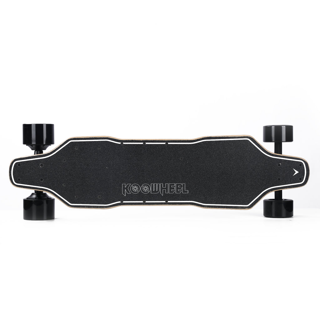Koowheel D3L Electric Skateboard & Longboard Koowheel