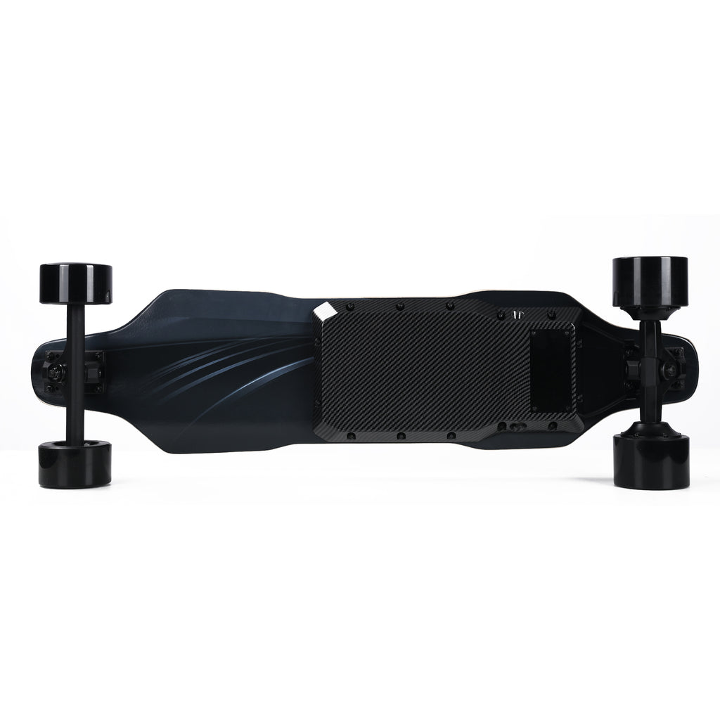 Koowheel D3L Electric Skateboard & Longboard Koowheel