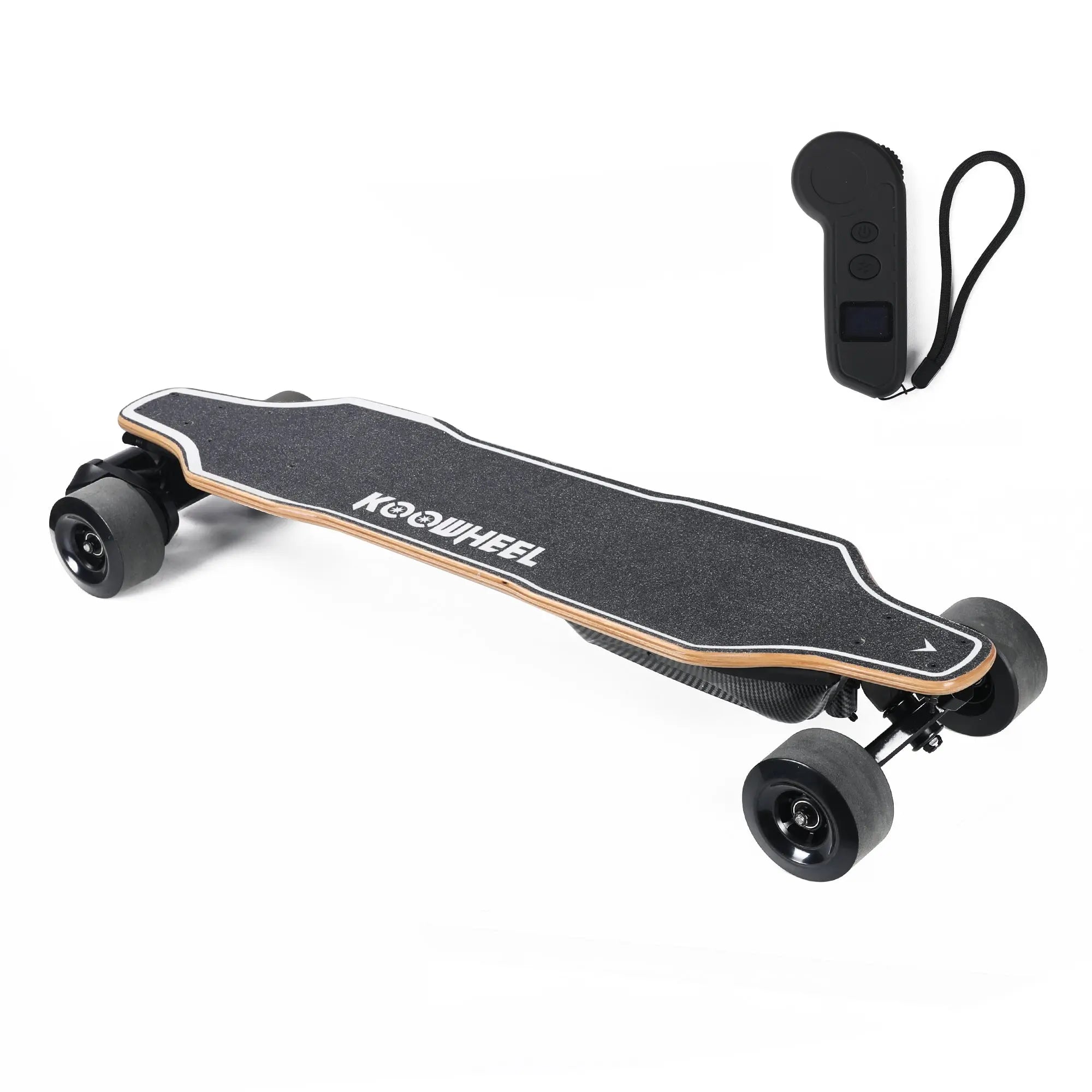 KOOWHEEL 電動スケートボード　マキタバッテリー仕様 KOOWHEEL 電動スケートボード マキタバッテリー仕様