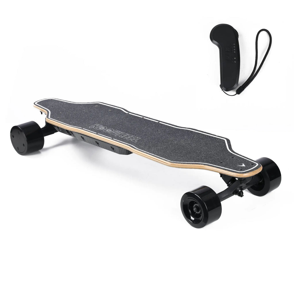 Koowheel D3L Electric Skateboard & Longboard Koowheel