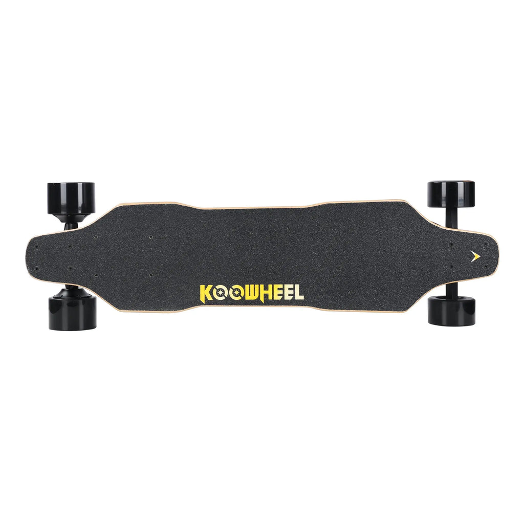 Koowheel X5-H Hub Electric Skateboard& Longboard Koowheel