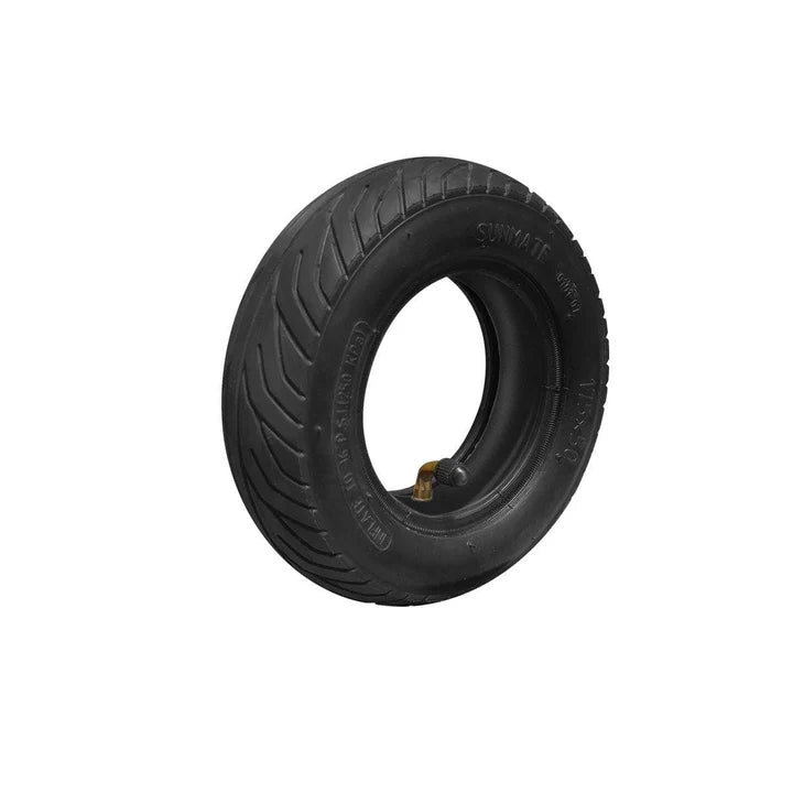 Koowheel 175MM / 7 Inch All Terrain Pneumatic Tire Koowheel