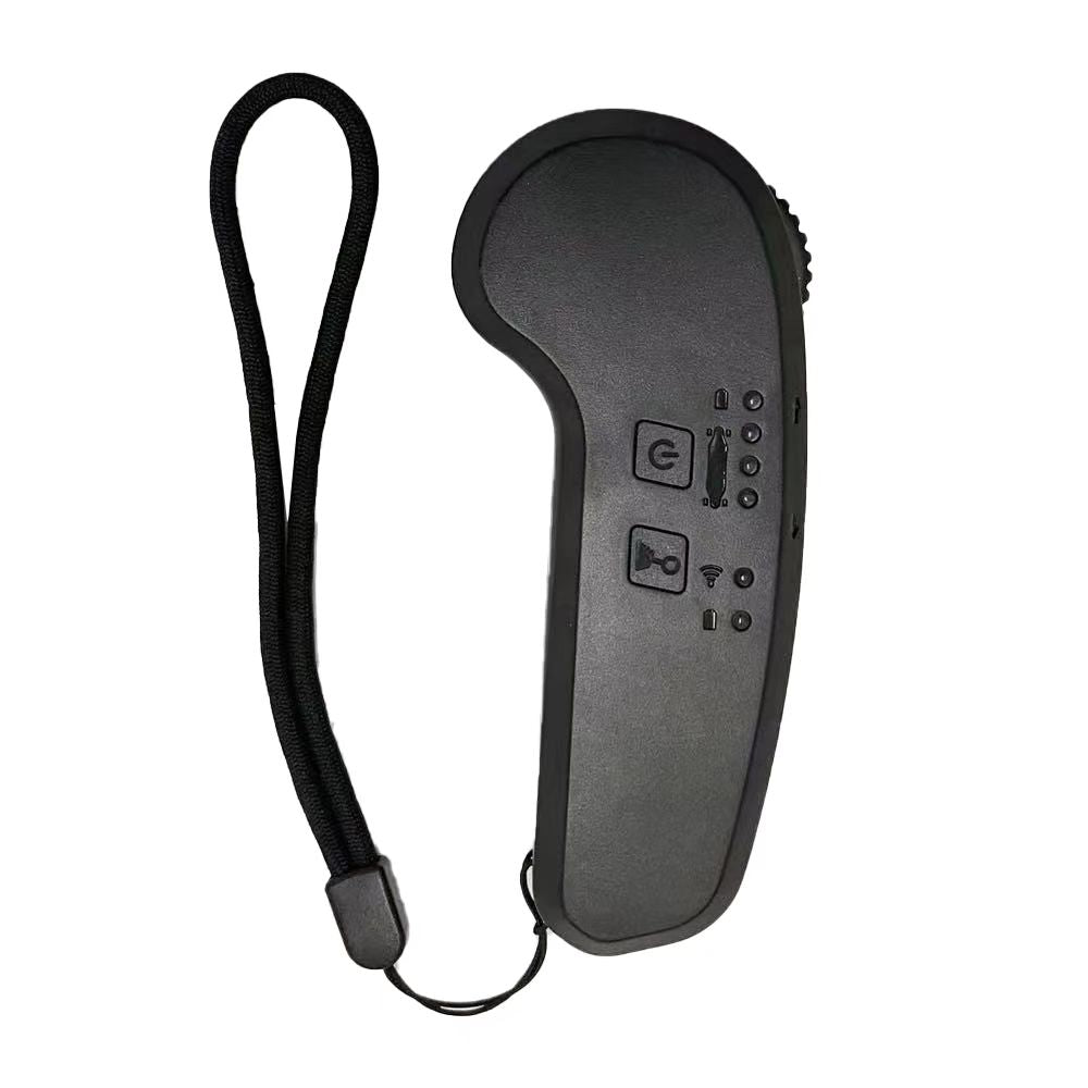 OLED Screen Remote for Koowheel  S4 / S3 Koowheel