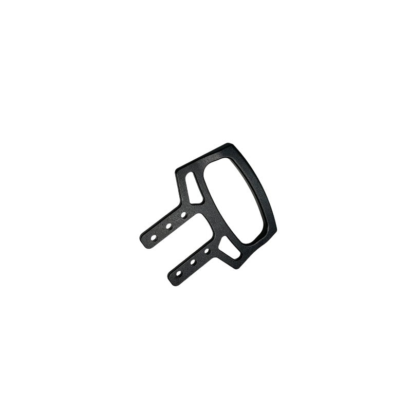 Koowheel CNC Handle for Electric Skateboard - Enhanced Convenience and Durability Koowheel