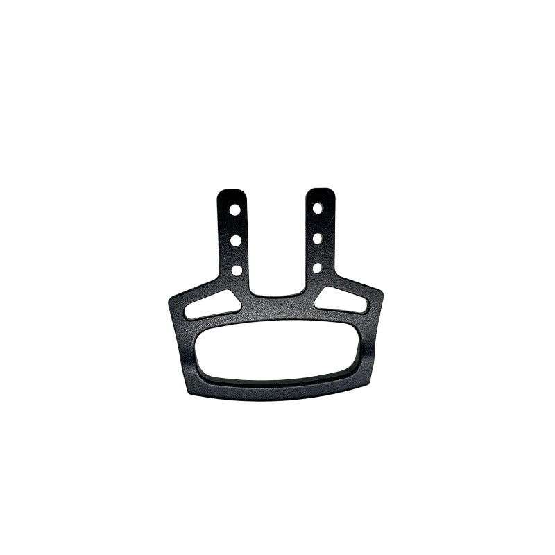 Koowheel CNC Handle for Electric Skateboard - Enhanced Convenience and Durability Koowheel