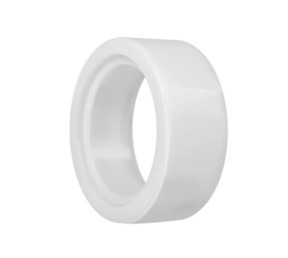 130MM 75A Premium PU Wheel Sleeves Koowheel