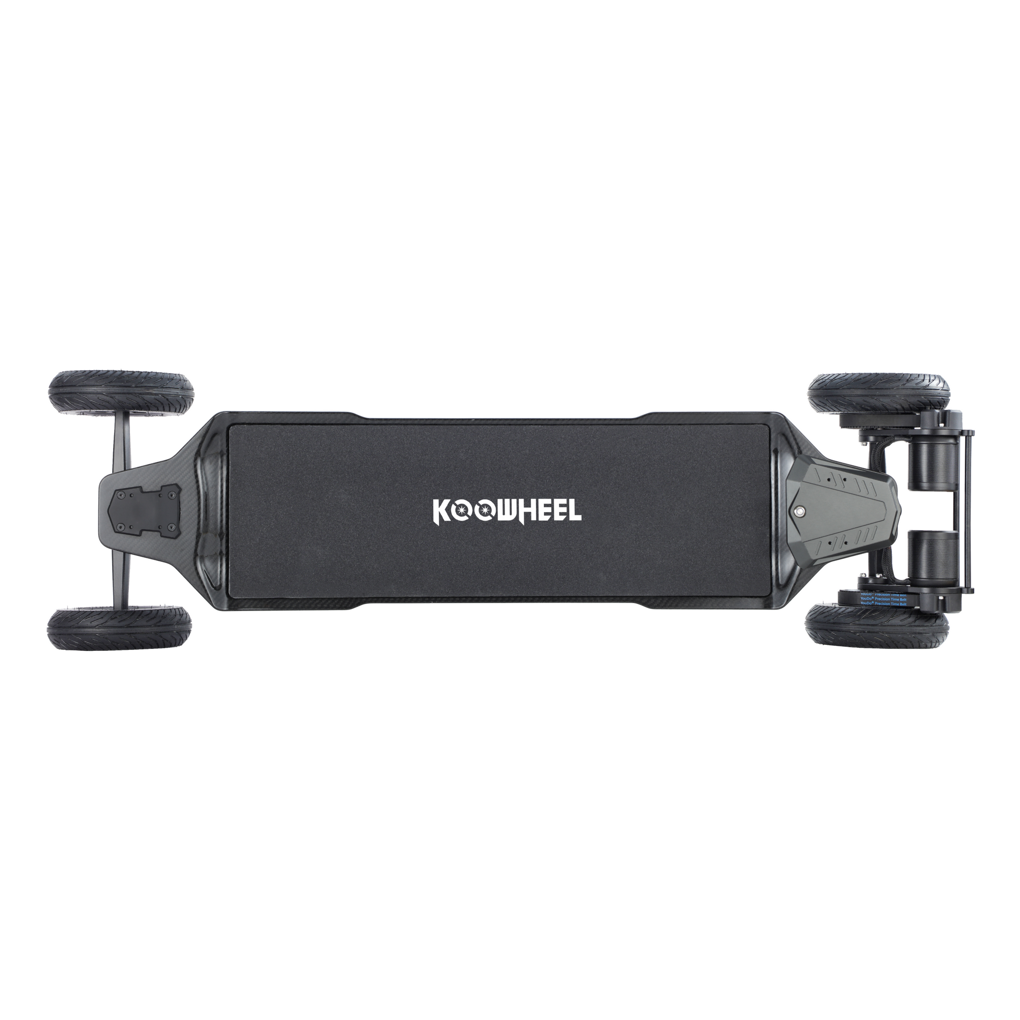 KOOWHEEL 電動スケートボード　マキタバッテリー仕様 24010030_2048x.png?v=1761793878