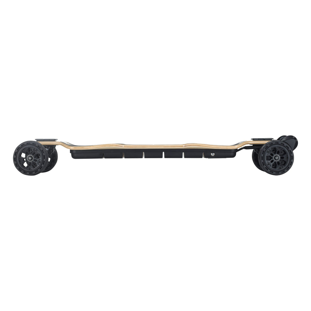 Koowheel Mars-ES All Terrain Electric Skateboards  & Longboard Koowheel