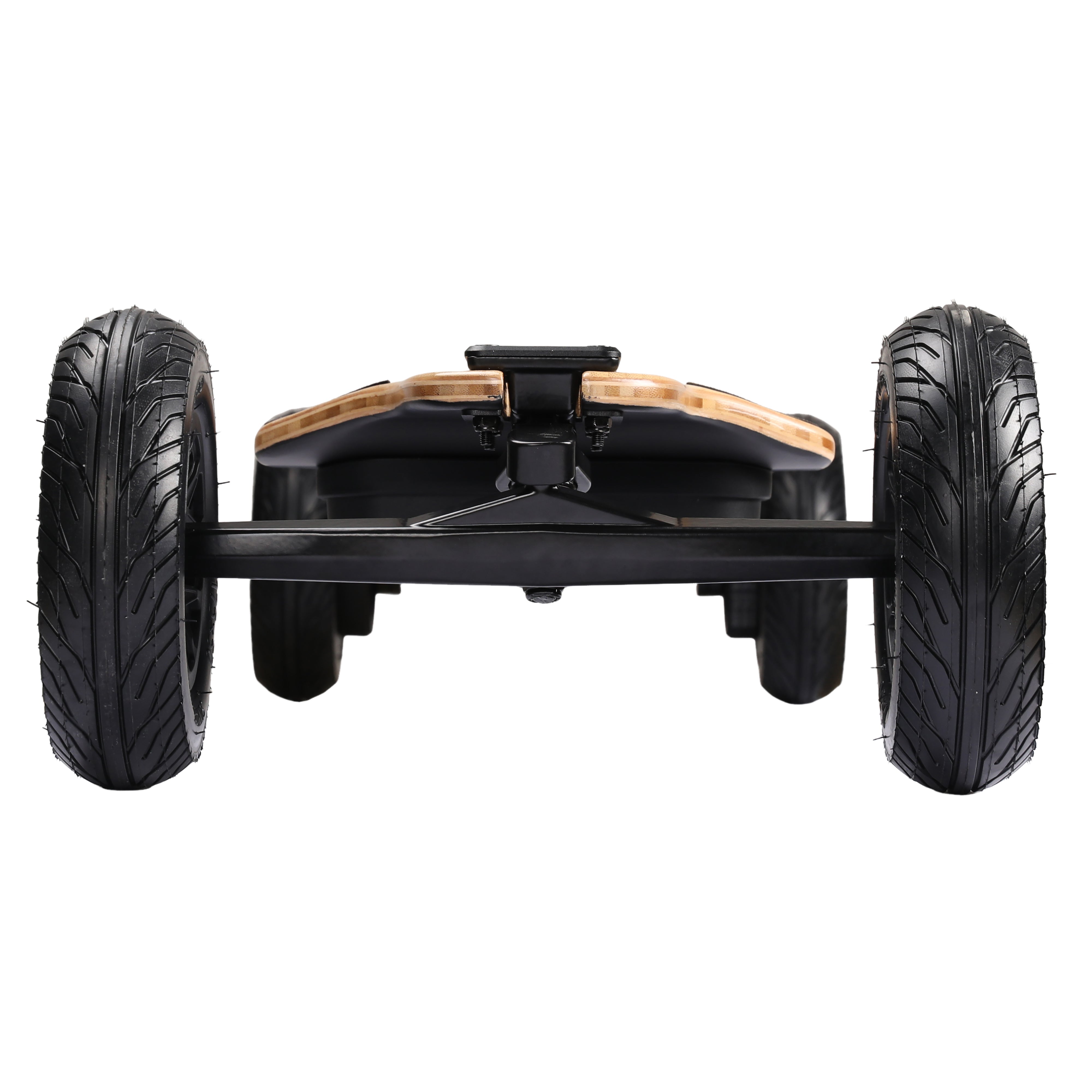 Best Electric Longboard - Koowheel X5-Pro All Terrain Skateboard Best Electric Longboard - Koowheel X5-Pro All Terrain Skateboard