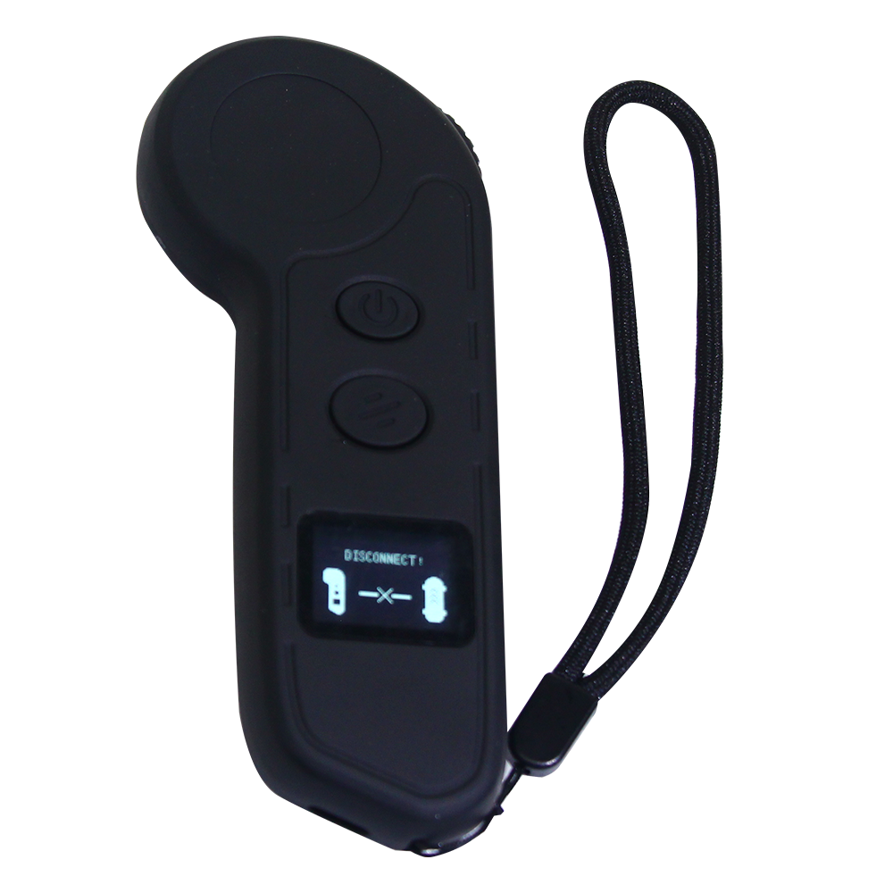 OLED Screen Remote for Koowheel  S4 / S3 Koowheel