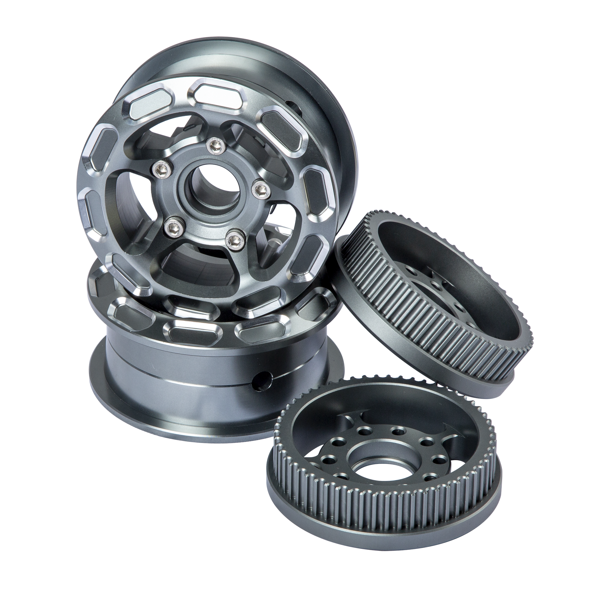 邦楽 ken wheel/keep running KEEP RUNNING 2nd/KEN WHEEL t-ace 44Blox - メルカリ