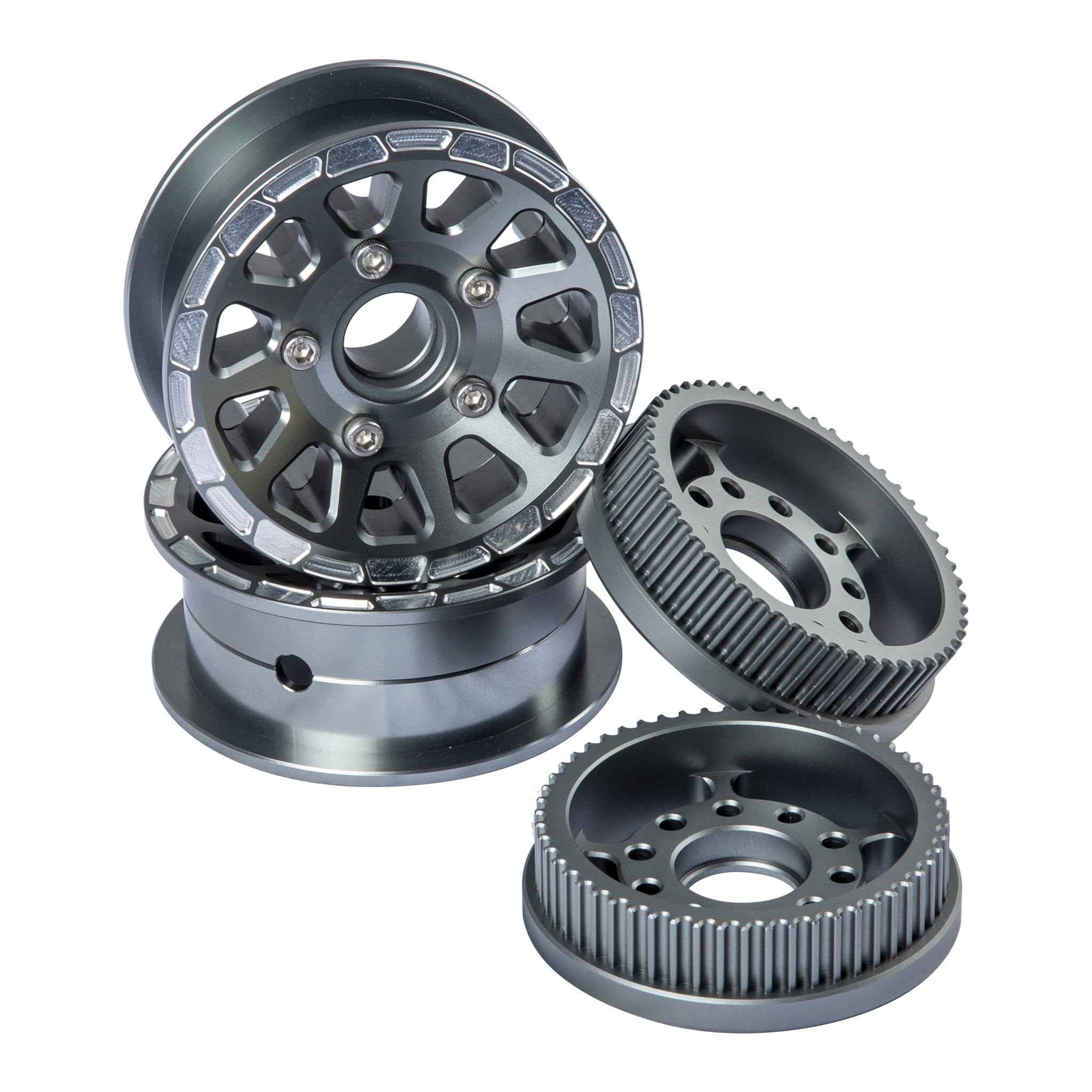CNC_2_5d009c81-2696-4608-9154- CNC_2_5d009c81-2696-4608-9154-