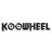 Koowheel.com Review 3 by Partners koowheel.com Logo