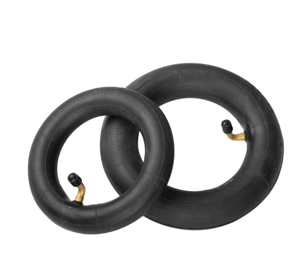 Electric Skateboard Inner Tube | All Terrain Wheel Replacement Tire Koowheel